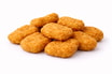 Chicken Nuggets