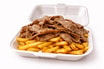 Chips & Doner 