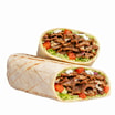 Doner Kebab