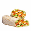 Chicken Twister Wrap