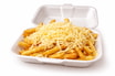Cheesy Chips