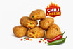 Chilli Cheese