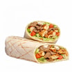 Mix Doner