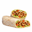 Chicken Doner