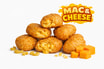 Mac & Cheese