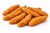 Chicken Strips